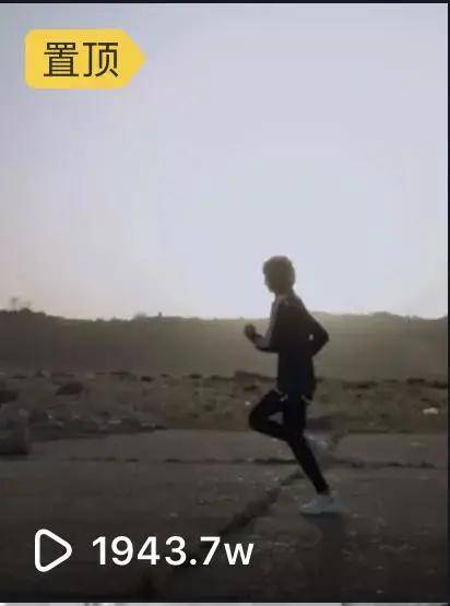 全网|小明的妹妹Q，她凭什么火遍全网？