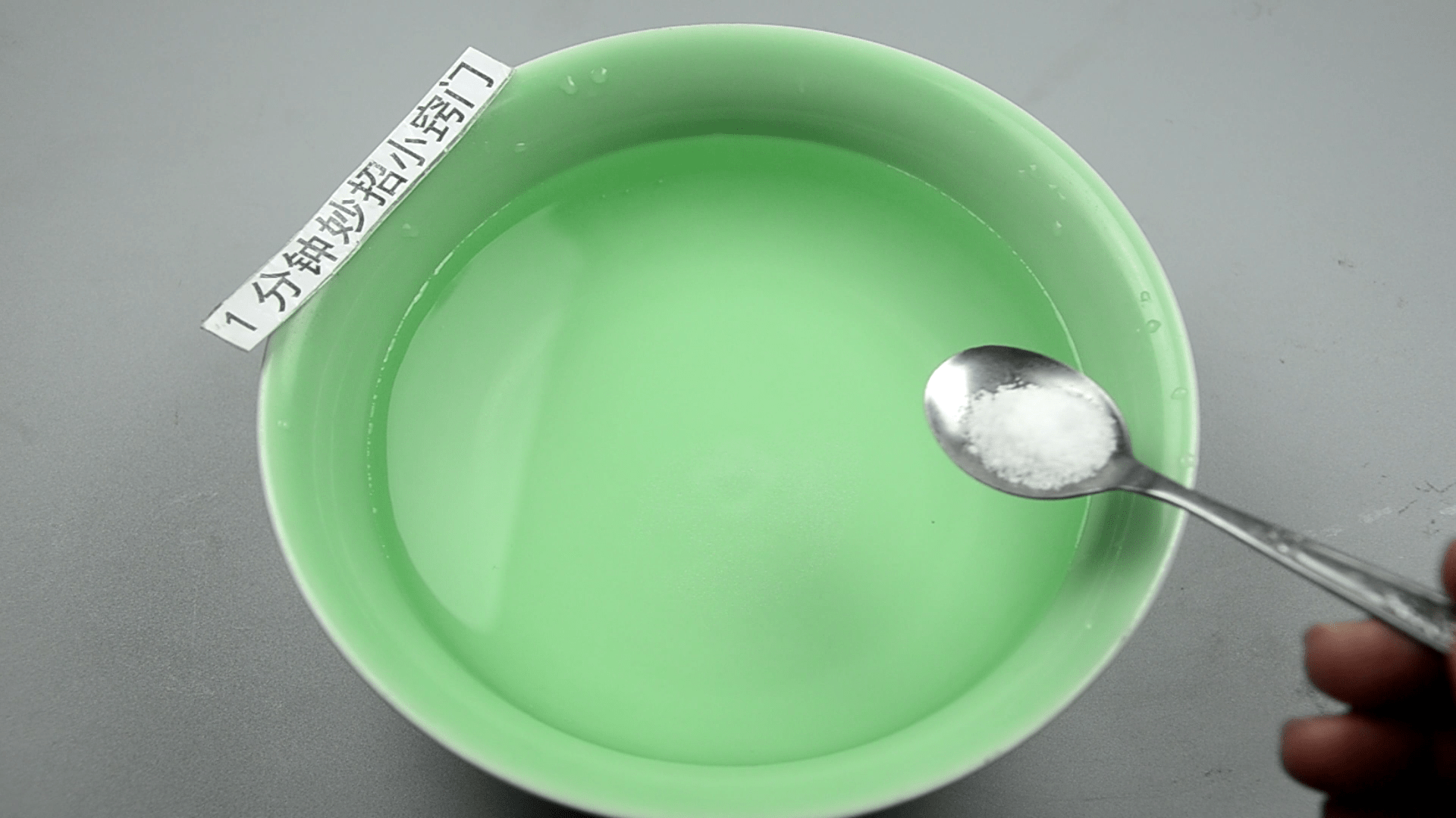 清水|别再蒙鼓里，早学早受益你家还在吃猪肉吗？我也是刚刚才知道