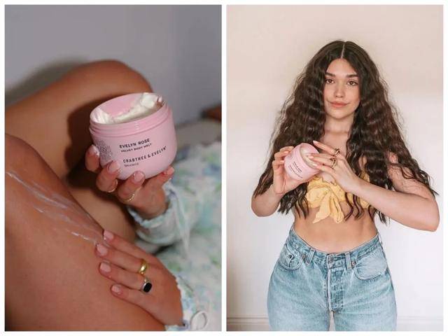 成分|爱了两年、空瓶N管！这些夏日舒爽小物，我真的离不开啊