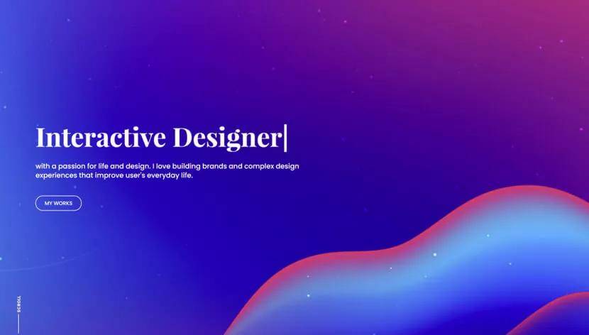 设计|平面设计师在目前的趋势有哪些？