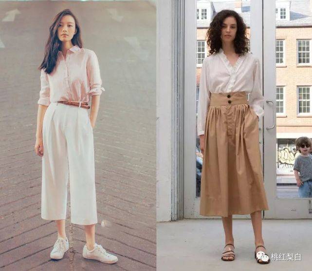 蜜桃|被揭穿蜜桃臀“造假”，杨幂也有被迪丽热巴给比下去的一天？