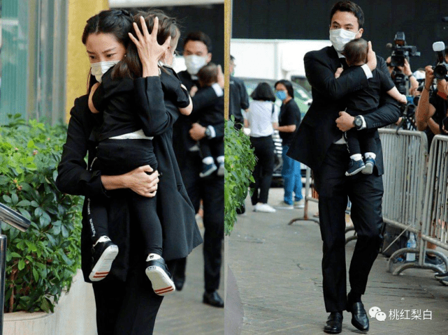 嫂子|奚梦瑶不受四太待见，就因为没有准嫂子这样福气的“旺夫脸”？