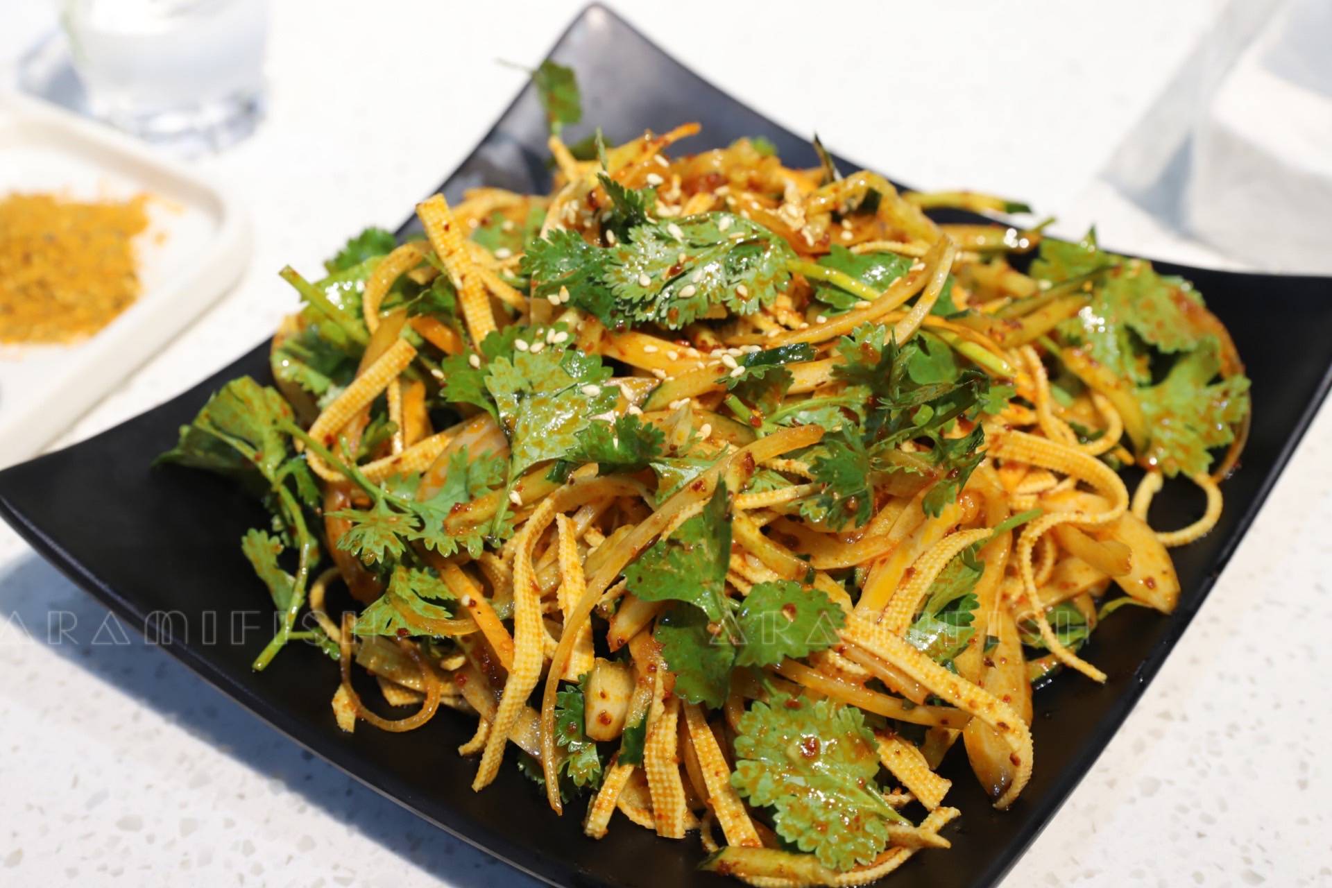 烧烤|不用自己动手，就能吃到超地道的延边风味厦门这家烧烤