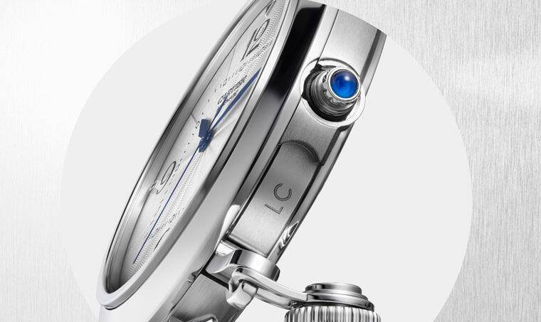 2020�꿨���ǽ����¿��������Щ