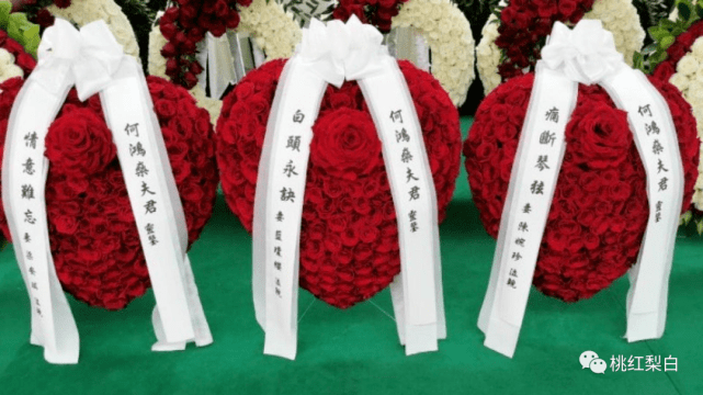 嫂子|奚梦瑶不受四太待见，就因为没有准嫂子这样福气的“旺夫脸”？