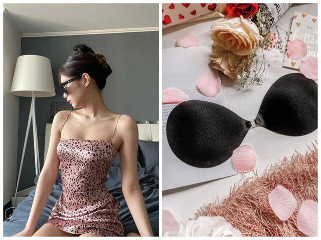 成分|爱了两年、空瓶N管！这些夏日舒爽小物，我真的离不开啊