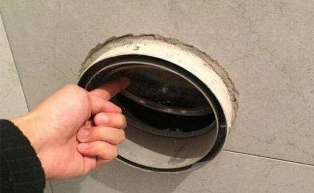 老监工|60岁老监工酒后吐真言:这32个装修坑就别往里砸钱了,都是无底洞