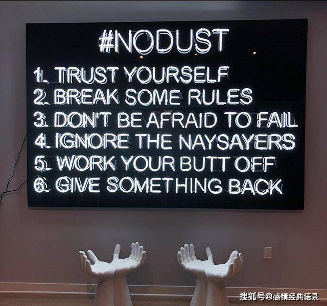 桑妮|135斤健身女绽放形体美，买衣服只能买最大号，被嘲笑像男人婆