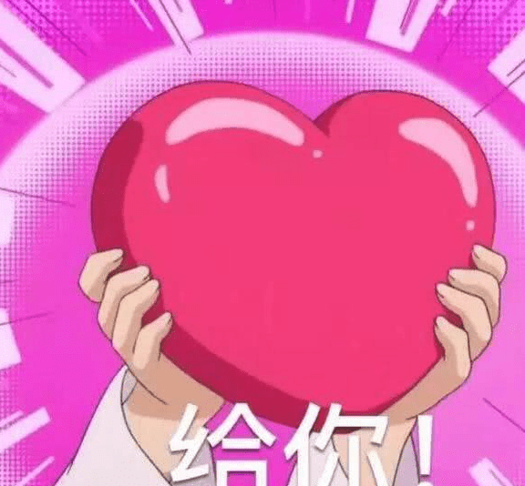 原创
开心一刻:这孙子刚3岁就这么坑爹的爹,长大后怎么办