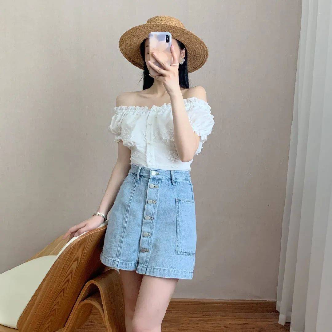 女生裙子夏季推荐少女 12a26c89f8224cbcaf441ece2e95ce48.jpeg