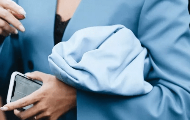 包包|错过了这些马卡龙色系包包，就好像错过了整个夏天