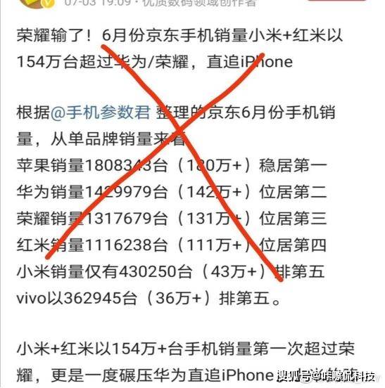 Pro|申开朗灵魂三问小米，荣耀30 Pro+ VS小米10 Pro拍照到底谁强？