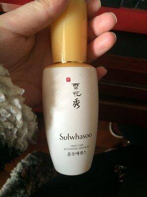 皮肤|小红书热门火爆的精华液推荐:都是公认的扛把子,物超所值,你爱吗?