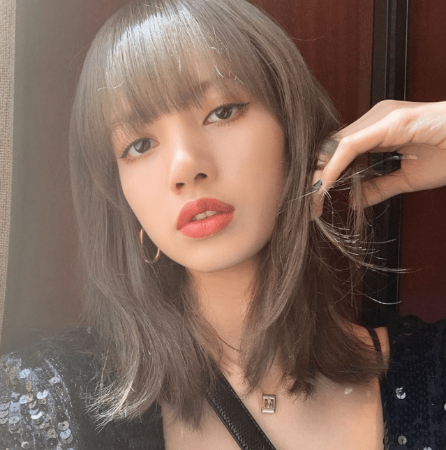 小哥|泰国小哥低成本模仿Lisa,简单粗糙但是神还原,lisa看了想打人!