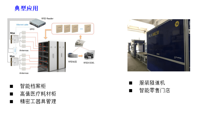 &quot|5年＂零售后＂可靠可信的RFID技术服务商铨顺宏即将亮相IOTE2020深圳国际物联网