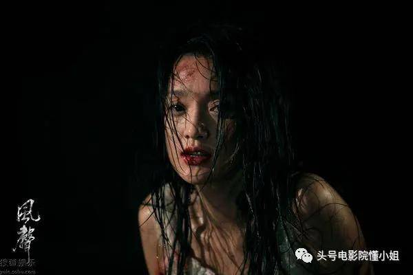 观众|原创超40万人打出8.2分，十年后重映，它依然是华语谍战片第一