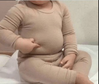 原创
笑话:周末陪妹妹相亲,老爸让我穿上老妈的衣服,打扮的土一点