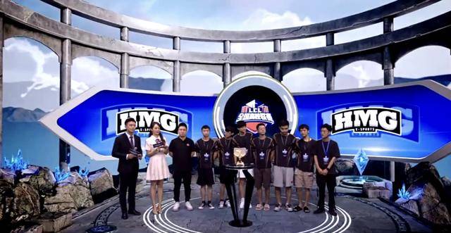 全国大学软件工排名_大工软件工程学科获得重大项目实物竞标全国第一