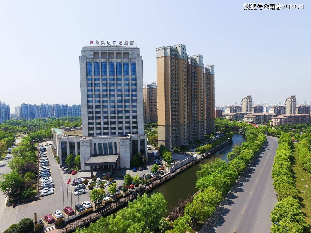 中国县级人口排名_富可敌国的中国县级市:GDP超全球59%的国家,人口还不