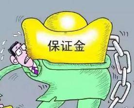 文章配图-4