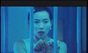 1993年香港恐怖电影《溶尸奇案》轰动一时,真凶还曾大胆联系导演_手机