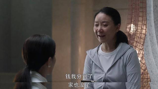 女士|大妈用百万离婚补偿买下的高定珠宝，为啥江疏影说它是女人的梦想？