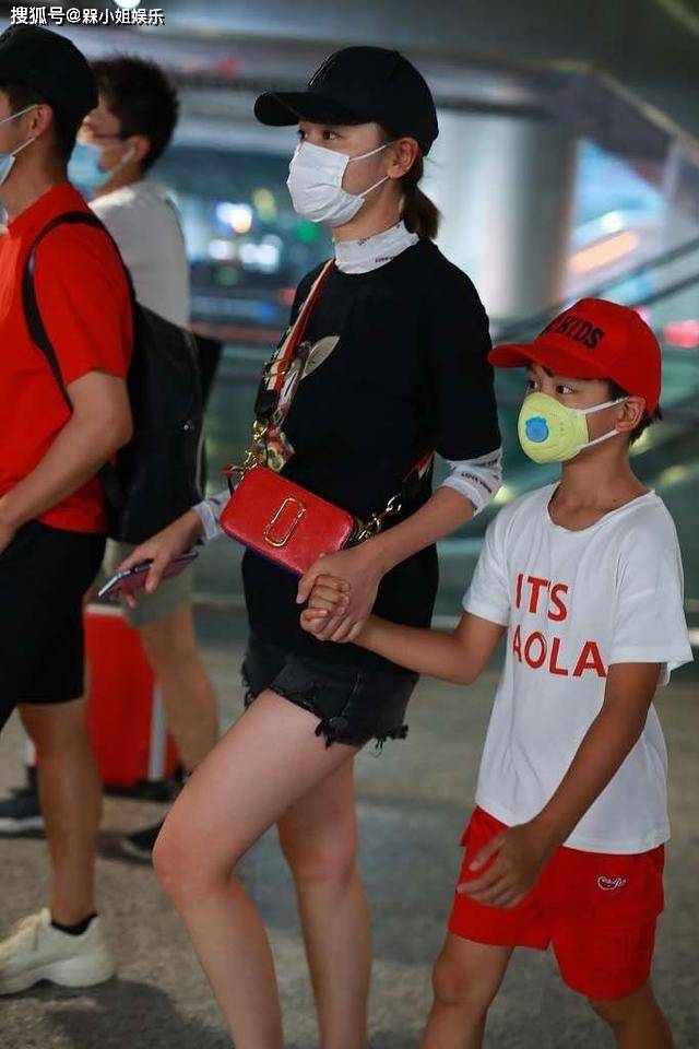 穿有多少人口_青海省有多少人口