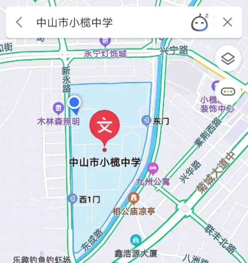 小榄gdp2020_2020小榄菊花展