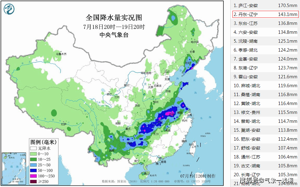 东北人口流向环渤海地区的原因_环渤海地区(2)