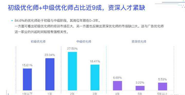 揭秘优化师职业，日常工作内容与挑战是什么？