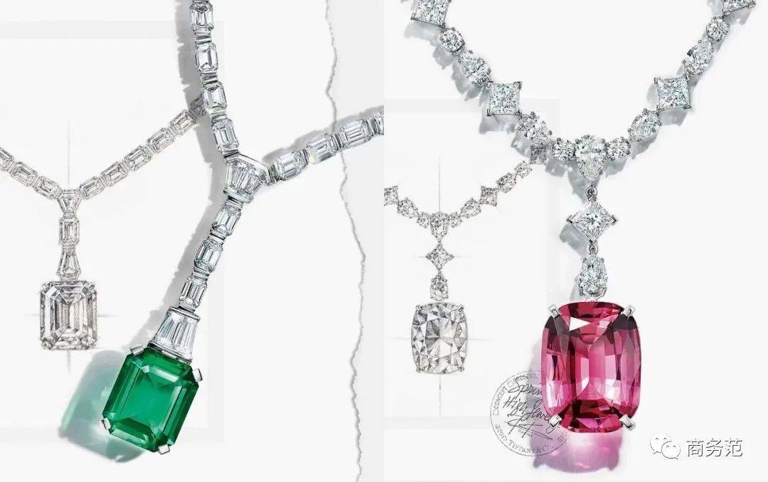 pdf|全世界富豪名媛、顶级VVVVIP们，今年最想要的珠宝清单.pdf