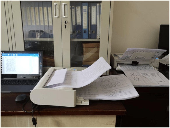 教育|借助极课大数据接入智慧教育四川九寨沟县开展精准教学