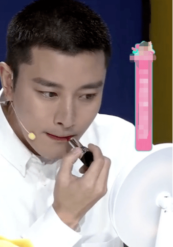 动作|职场无“迪”王亮相苏宁易购，继贾乃亮后“活宝”杨迪将如何突破