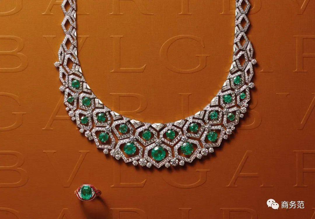 pdf|全世界富豪名媛、顶级VVVVIP们，今年最想要的珠宝清单.pdf