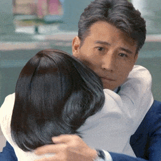 爱情|江苏卫视《爱之初》今晚开播 当姐圈遭遇叔圈 中年爱情乘风破浪