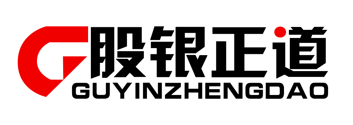 观点评论|3210与3187点位上方继续持股——曙光7月20日周一早评