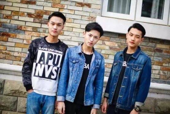 编导|编导艺考培训到底有用吗