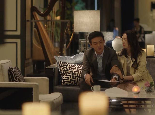 电视剧|原创好丧心病狂!童瑶当年好惨啊,被张默打成这样,看着有点心疼 ?