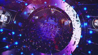 黄章|不必逞强，懂你的人爱你原本的模样