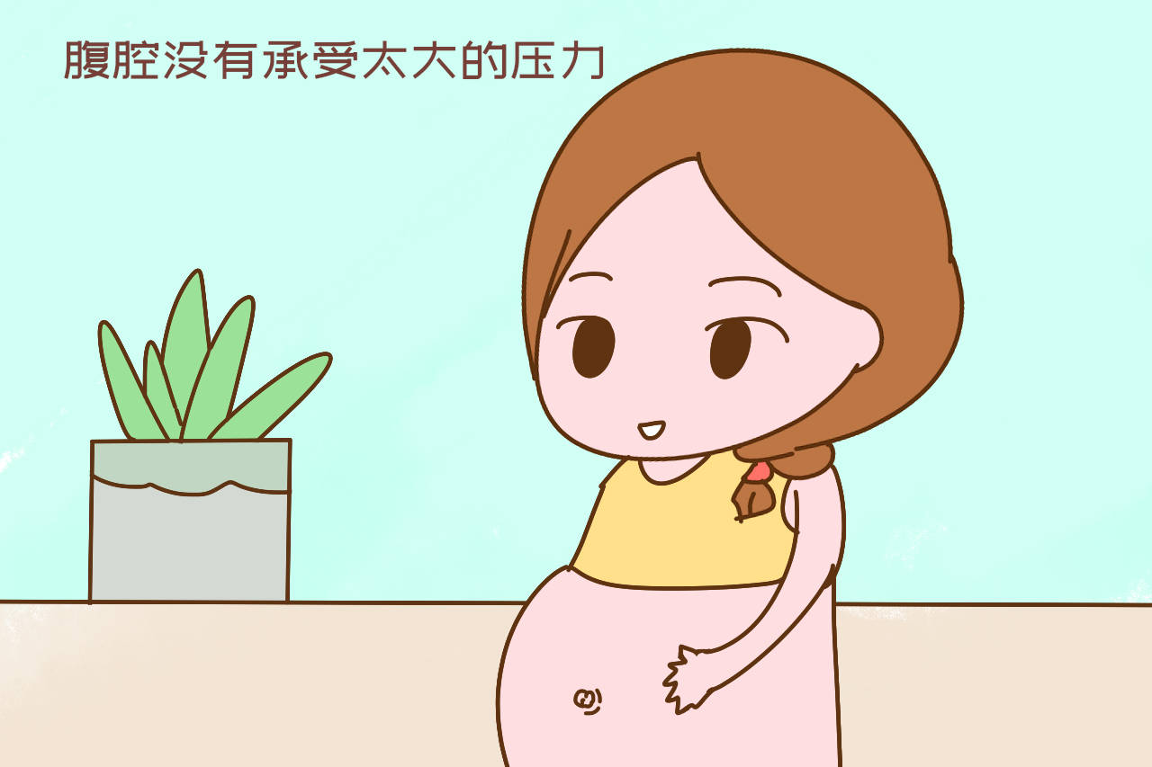 用什么方法可以不怀孕 faeee68f0e57409b92058a317423d93e.jpeg