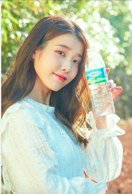 鼻子|这些女星鼻子都有小bug,但还是拥有超高辨识度,而不沦为大众脸