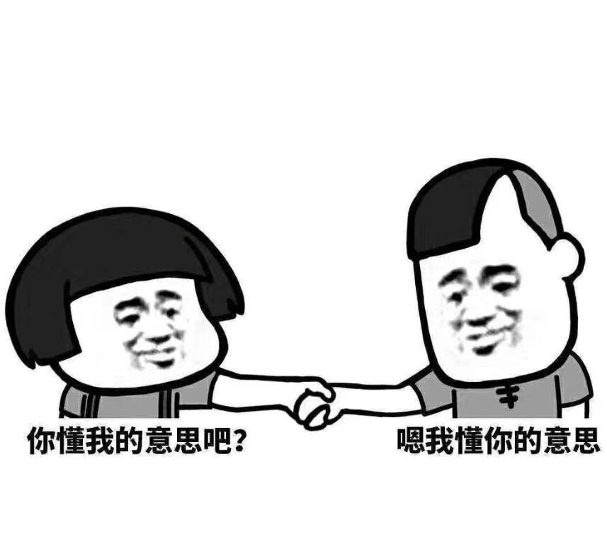 111be05c70a24c6ea1eae71bd6c0fc50.jpeg
