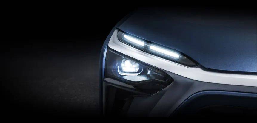 蔚来|蔚来：度过最初生死局后，规模化盈利是新难点