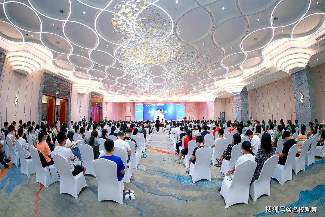 历史|二十一世纪名校升学记：在最青春的年华，读最好的学校，做最美的初中生！