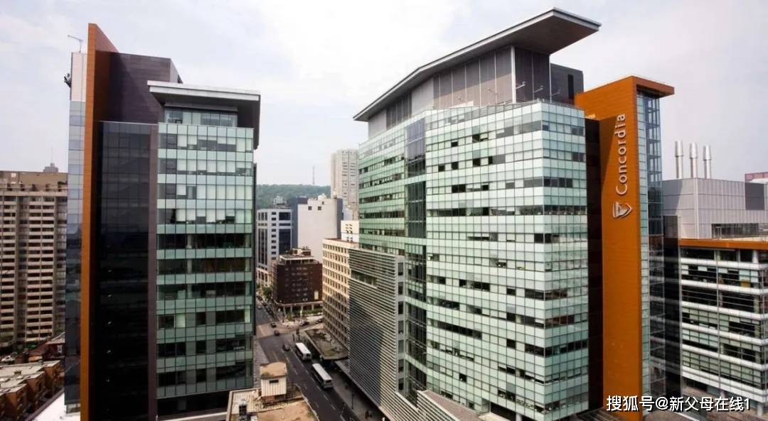 同学|高考成绩不理想，可报读华中师范大学世界名校冲刺班！