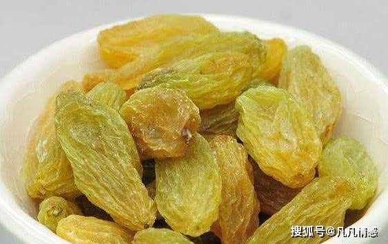 零食|不仅不会减肥，还越吃越胖，体重一路飙升空腹要少吃的4种零食