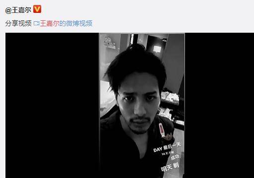 施匡翘|原创香港娱乐圈中招！3位艺人确诊新冠，TVB对百名艺人进行检测