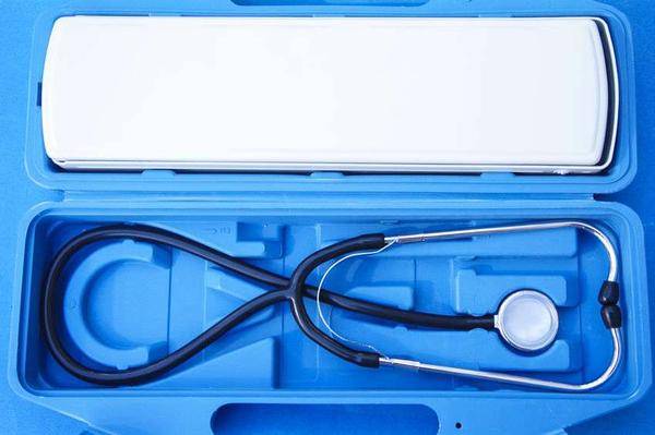 患者|我国高血压患者近3亿！血压达到多少才算正常，这个数很多人都误解了！