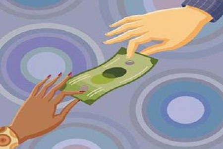 论文|用什么标准评价论文