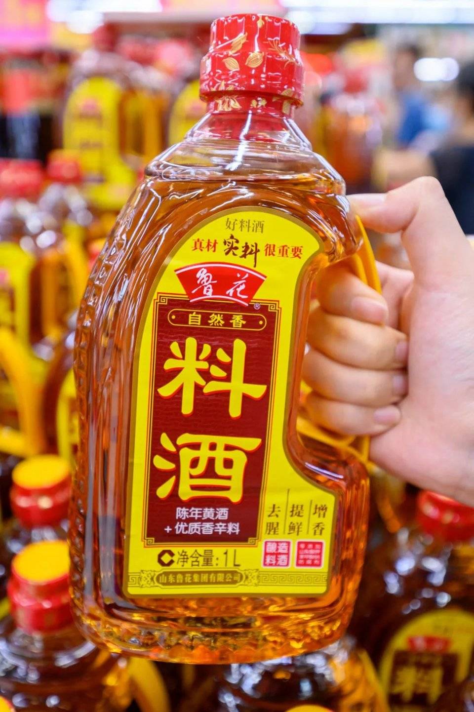 购物|卜蜂莲花购物节来了！连续15天！硬核囤货攻略Get！